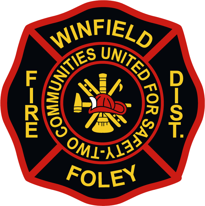 Winfield Foley Fire Protection District